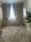 Продажа 3-комнатной квартиры, 75.8 м, Жас Канат мкр-н, дом 1 в Алматы - фото 2