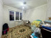 Продажа 3-комнатной квартиры, 75.8 м, Жас Канат мкр-н, дом 1 в Алматы - фото 7