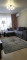 Продажа 3-комнатной квартиры, 60.8 м, 1 мкр-н, дом 19 в Алматы