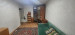 Продажа 1-комнатной квартиры, 31 м, Сайран мкр-н, дом 6 в Алматы - фото 2