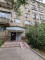 Продажа 1-комнатной квартиры, 38 м, Гоголя, дом 176 в Алматы - фото 6