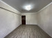 Продажа 2-комнатной квартиры, 56 м, Мамыр-3 мкр-н, дом 6 в Алматы - фото 5