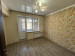 Продажа 2-комнатной квартиры, 56 м, Мамыр-3 мкр-н, дом 6 в Алматы - фото 6