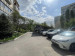 Продажа 2-комнатной квартиры, 56 м, Мамыр-3 мкр-н, дом 6 в Алматы - фото 15