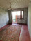 Продажа 1-комнатной квартиры, 33 м, Орбита-3 мкр-н, дом 19 в Алматы - фото 5