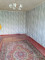 Продажа 1-комнатной квартиры, 33 м, Орбита-3 мкр-н, дом 19 в Алматы - фото 7