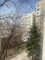 Продажа 1-комнатной квартиры, 43 м, Таугуль, дом 27 в Алматы - фото 10