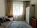 Продажа 1-комнатной квартиры, 40 м, Аксай-2 мкр-н, дом 27 в Алматы