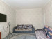 Продажа 1-комнатной квартиры, 40 м, Аксай-2 мкр-н, дом 27 в Алматы - фото 2