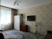 Продажа 1-комнатной квартиры, 40 м, Аксай-2 мкр-н, дом 27 в Алматы - фото 5