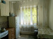 Продажа 1-комнатной квартиры, 40 м, Аксай-2 мкр-н, дом 27 в Алматы - фото 6