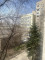 Продажа 2-комнатной квартиры, 56 м, Жетысу-1 мкр-н, дом 55 в Алматы - фото 20