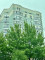Продажа 2-комнатной квартиры, 56 м, Жетысу-1 мкр-н, дом 55 в Алматы - фото 29