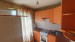 Продажа 1-комнатной квартиры, 33 м, Жамбыла, дом 151 в Алматы - фото 3