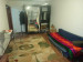 Продажа 1-комнатной квартиры, 32 м, 8 мкр-н, дом 37 в Алматы - фото 5