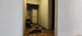 Продажа 1-комнатной квартиры, 31 м, Розыбакиева, дом 186 - Жандосова в Алматы - фото 5