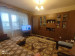Продажа 2-комнатной квартиры, 48 м, Металлургов в Темиртау