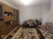 Продажа 2-комнатной квартиры, 48 м, Металлургов в Темиртау - фото 2