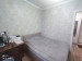 Продажа 2-комнатной квартиры, 48 м, Металлургов в Темиртау - фото 3