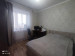 Продажа 2-комнатной квартиры, 48 м, Металлургов в Темиртау - фото 4