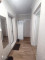 Продажа 2-комнатной квартиры, 48 м, Металлургов в Темиртау - фото 5