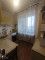 Продажа 2-комнатной квартиры, 48 м, Металлургов в Темиртау - фото 6