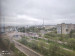 Продажа 2-комнатной квартиры, 48 м, Металлургов в Темиртау - фото 11