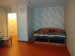 Продажа 1-комнатной квартиры, 34 м, Абая в Темиртау - фото 3