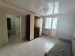 Продажа 1-комнатной квартиры, 36 м, Байтерекова, дом 85 в Алматы - фото 3