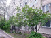 Продажа 1-комнатной квартиры, 41 м, Курмангазы в Алматы - фото 7