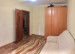 Продажа 2-комнатной квартиры, 55 м, Голубые Пруды мкр-н, дом 7 в Караганде - фото 5