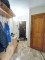 Продажа 3-комнатной квартиры, 55.3 м, Саина в Алматы - фото 9