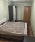 Продажа 2-комнатной квартиры, 44 м, Саина, дом 310/1 в Алматы - фото 5