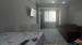 Продажа 1-комнатной квартиры, 30.6 м, Варламова, дом 310/1 в Алматы - фото 2