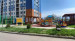 Продажа 1-комнатной квартиры, 30.6 м, Варламова, дом 310/1 в Алматы - фото 8