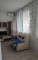 Продажа 1-комнатной квартиры, 34 м, Жамбыла, дом 157 - Жумалиева в Алматы - фото 6