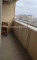 Продажа 1-комнатной квартиры, 34 м, Жамбыла, дом 157 - Жумалиева в Алматы - фото 9