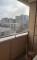 Продажа 1-комнатной квартиры, 34 м, Жамбыла, дом 157 - Жумалиева в Алматы - фото 10