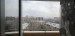Продажа 1-комнатной квартиры, 34 м, Жамбыла, дом 157 - Жумалиева в Алматы - фото 11