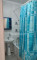 Продажа 1-комнатной квартиры, 34 м, Жамбыла, дом 157 - Жумалиева в Алматы - фото 14