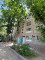 Продажа 1-комнатной квартиры, 38 м, Айнабулак-4 мкр-н в Алматы - фото 17