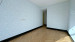 Продажа 4-комнатной квартиры, 126 м, Махшур Жусупа, дом 30 в Алматы - фото 21