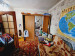 Продажа 4-комнатного дома, 84.7 м, Ильича, дом 95 в Караганде - фото 6