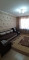 Продажа 1-комнатной квартиры, 40 м, Туркестан, дом 4 - Алматы в Астане - фото 2
