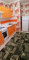 Продажа 1-комнатной квартиры, 40 м, Туркестан, дом 4 - Алматы в Астане - фото 3
