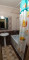 Продажа 1-комнатной квартиры, 40 м, Туркестан, дом 4 - Алматы в Астане - фото 5