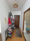 Продажа 1-комнатной квартиры, 47.3 м, Мустафина в Алматы - фото 7