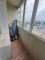 Продажа 1-комнатной квартиры, 47.3 м, Мустафина в Алматы - фото 11