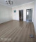 Продажа 2-комнатной квартиры, 69 м, Кошкарбаева, дом 32 в Астане - фото 5