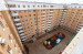 Продажа 2-комнатной квартиры, 47.7 м, Баглановой, дом 3 в Астане - фото 10